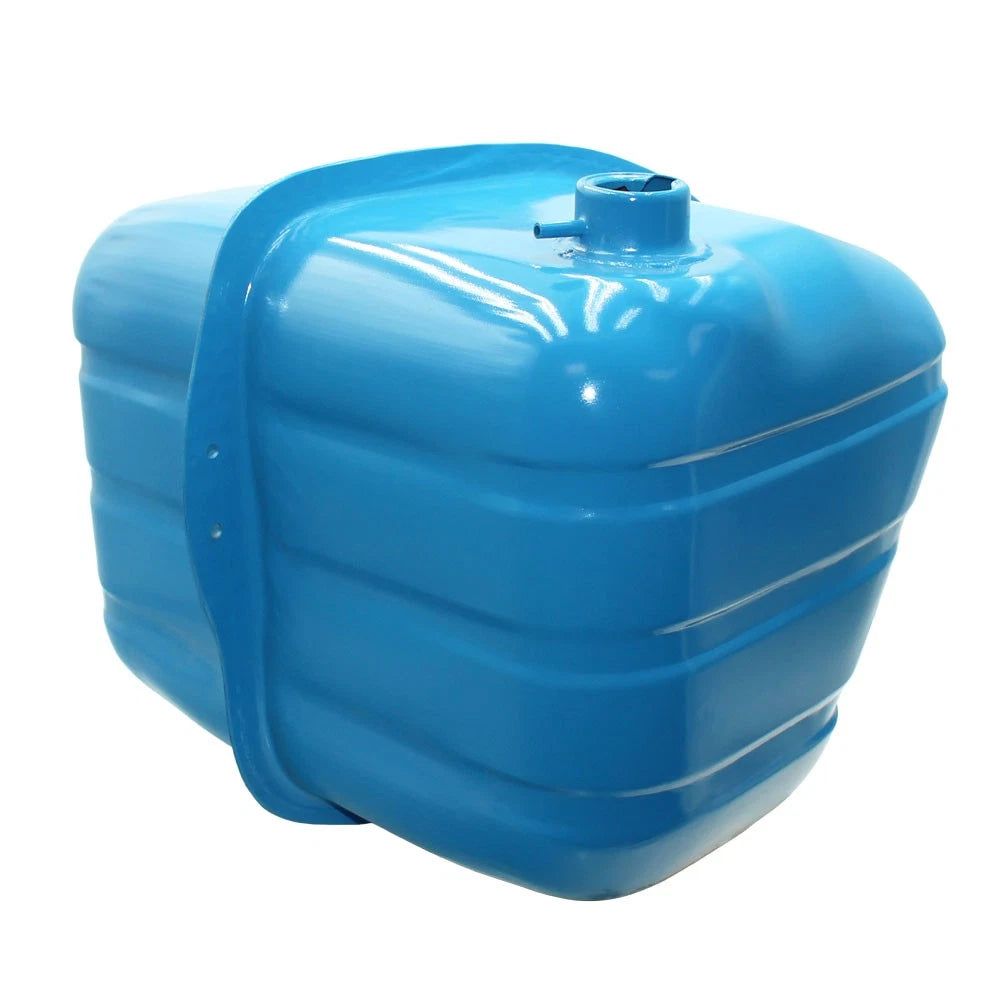 Fuel Tank for Ford Industrial 230A 231 233 234 333 334 335 3550