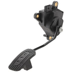 Accelerator Pedal Position Sensor for Nissan Cube Versa (2007–2011)