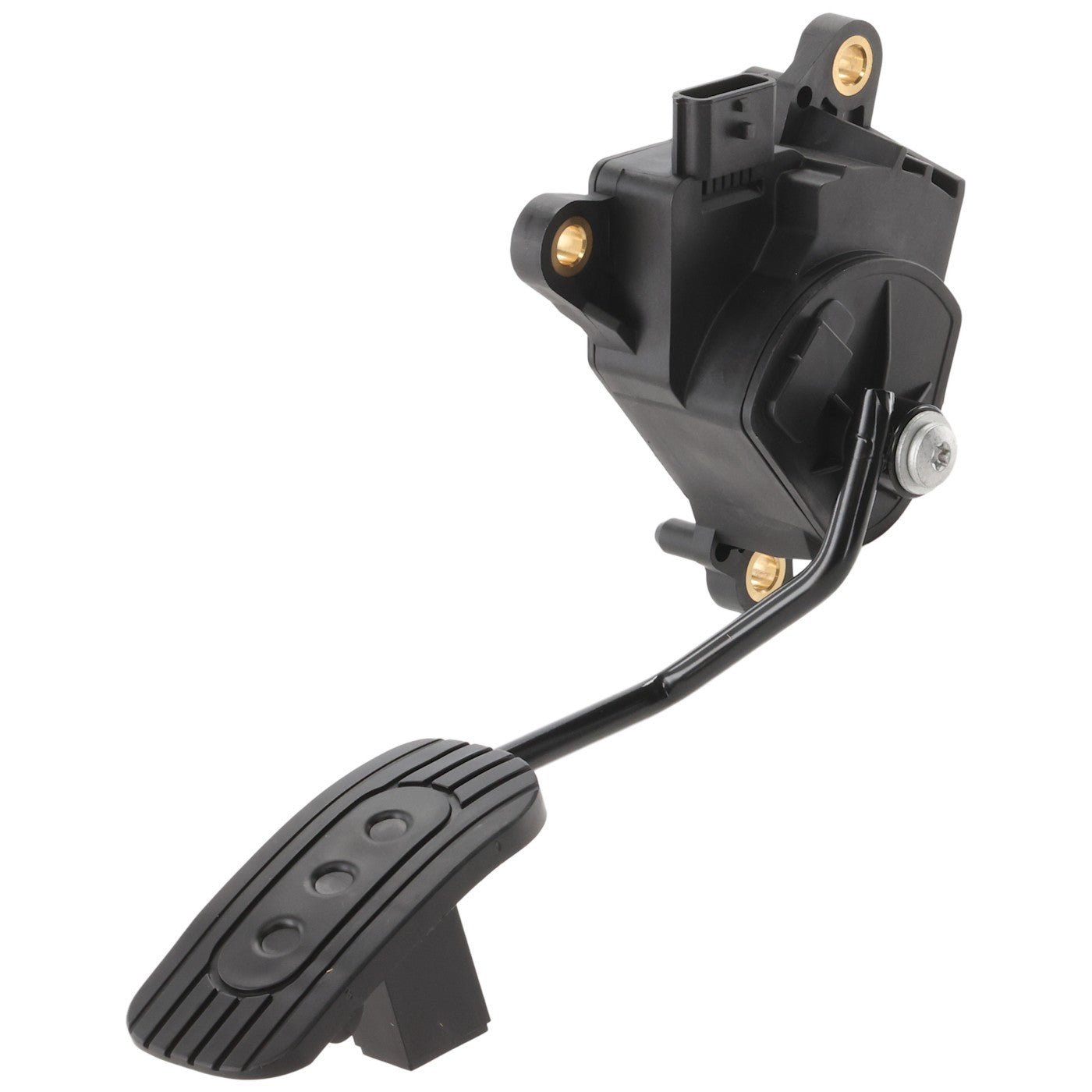Accelerator Pedal Position Sensor for Nissan Cube Versa (2007–2011)
