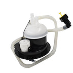 Fuel Filter Assembly for Porsche Cayenne (2008-2014)