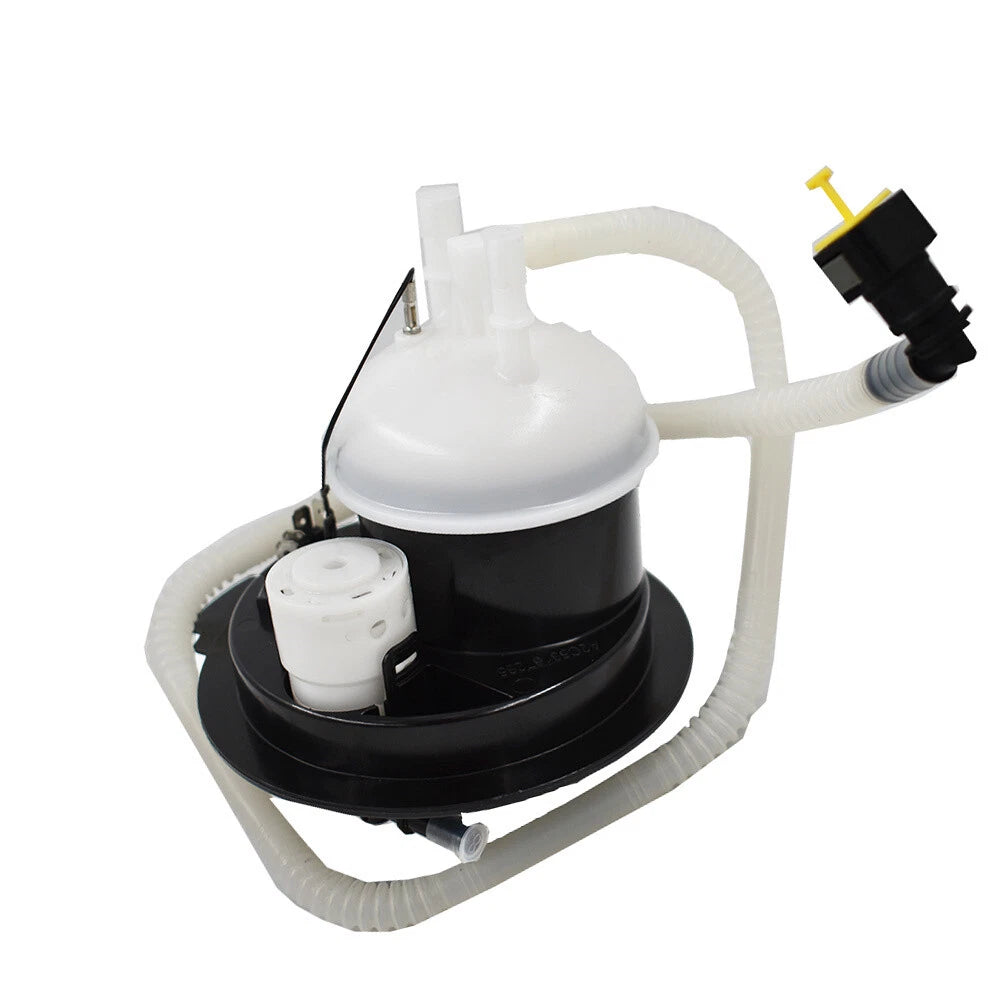 Fuel Filter Assembly for Porsche Cayenne (2008-2014)