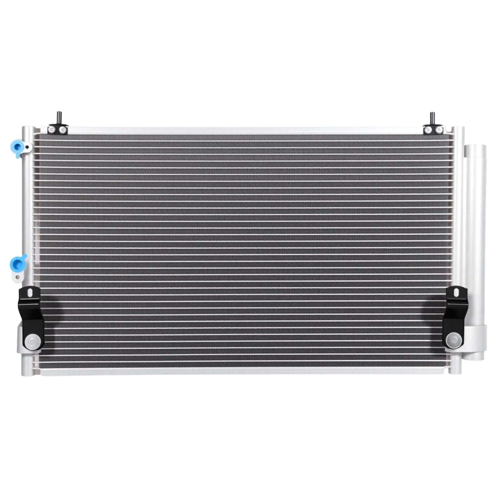 Aluminum AC Condenser for Lexus IS300 (2001–2005)
