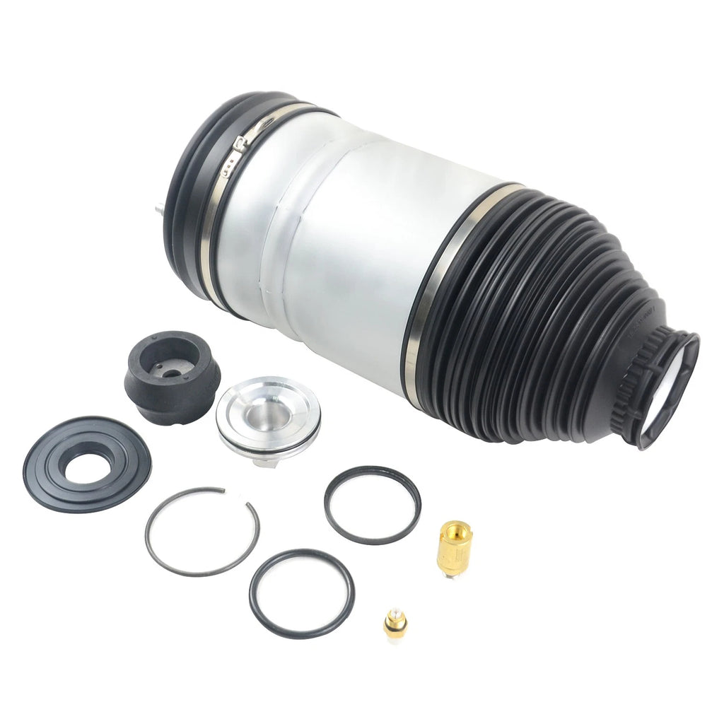 Front Air Suspension Spring for Ram 1500 Classic (2019–2020) 4877147AF