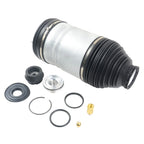 Front Air Suspension Spring for Ram 1500 Classic (2019–2020) 4877147AF