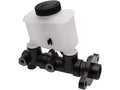 Brake Master Cylinder for Mazda B2600 RWD (1990–1993) SB358ZD