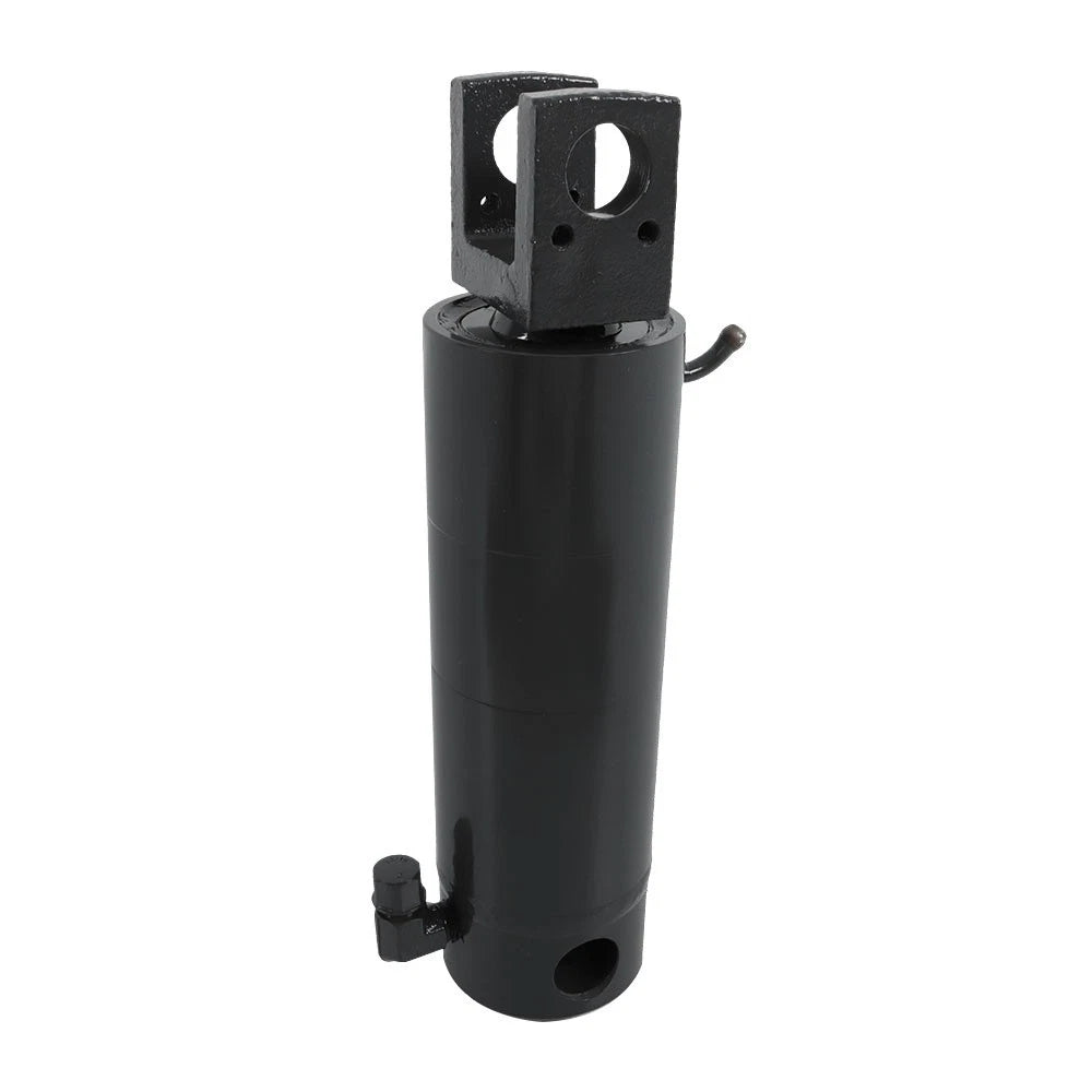 Cylinder Piston Rod for Kubota M9960 M9540 M8540 M8560