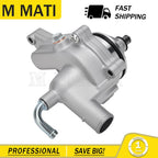 Water Pump Assembly for Suzuki King Quad LT-A700 LT-A750 (2005–2018) 17400-31G11 17400-31G10