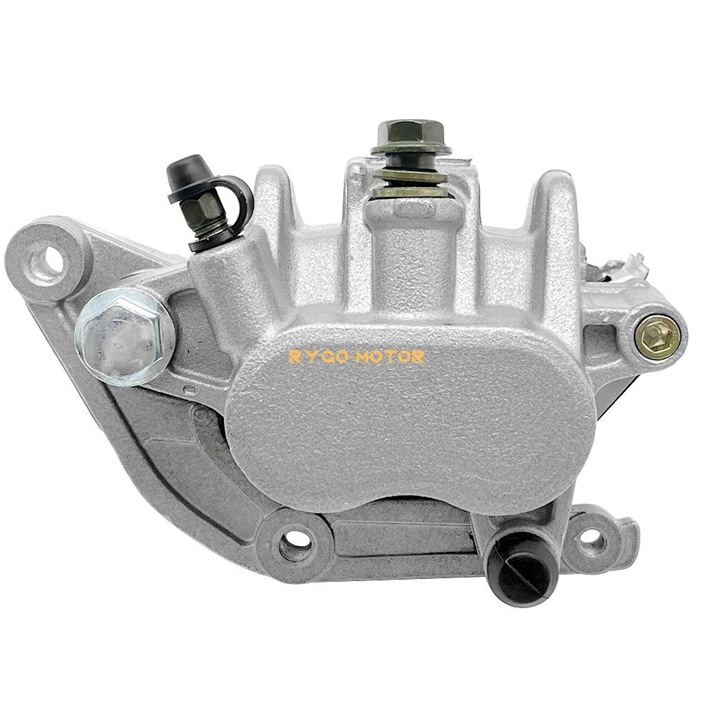 Front Brake Caliper for Honda Shadow Aero 750 VT750C ACE 750 VT750C/CD