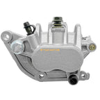 Front Brake Caliper for Honda Shadow Aero 750 VT750C ACE 750 VT750C/CD