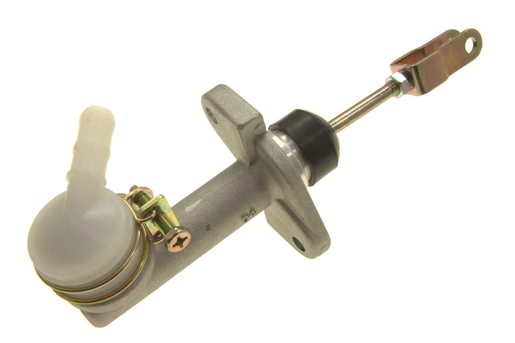 Clutch Master Cylinder for Nissan Van (1987–1988)