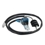 Pulse Pulsar Coil Generator Assembly for Yamaha XV535 Virago (1995–2001)