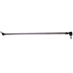 Front Steering Drag Link & Track Tie Rod Bar for Land Rover Discovery (1999–2004)