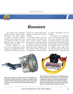 Buick V-8 Engine Rebuilding Guide for Buick Models (1967-1980)