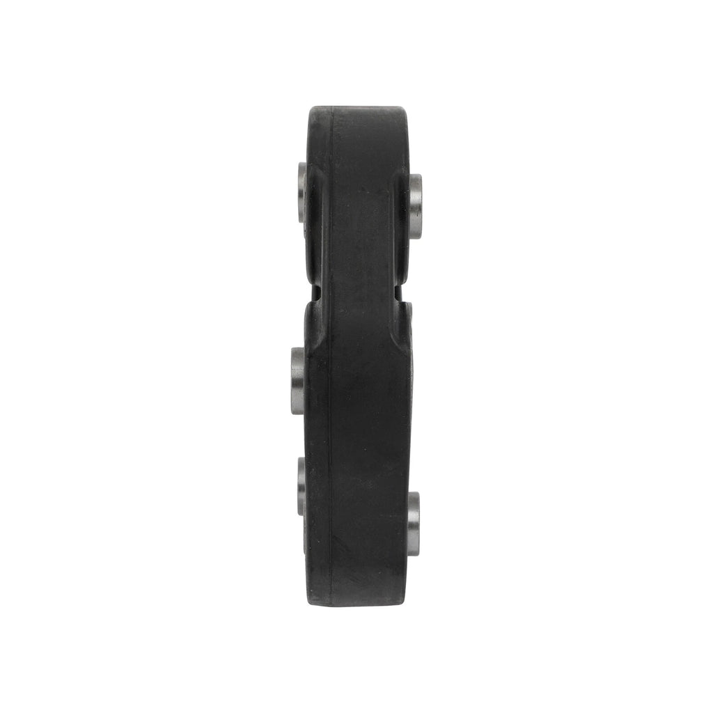 Driveshaft Coupler Flex Joint for Mercedes-Benz 260E W124 (1987–1989)