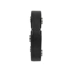 Driveshaft Coupler Flex Joint for Mercedes-Benz 260E W124 (1987–1989)