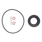 Lower Gearcase Seal Kit for Tohatsu MD70A2 MD75C2 MD90A2 M140A2 (3B7601110)
