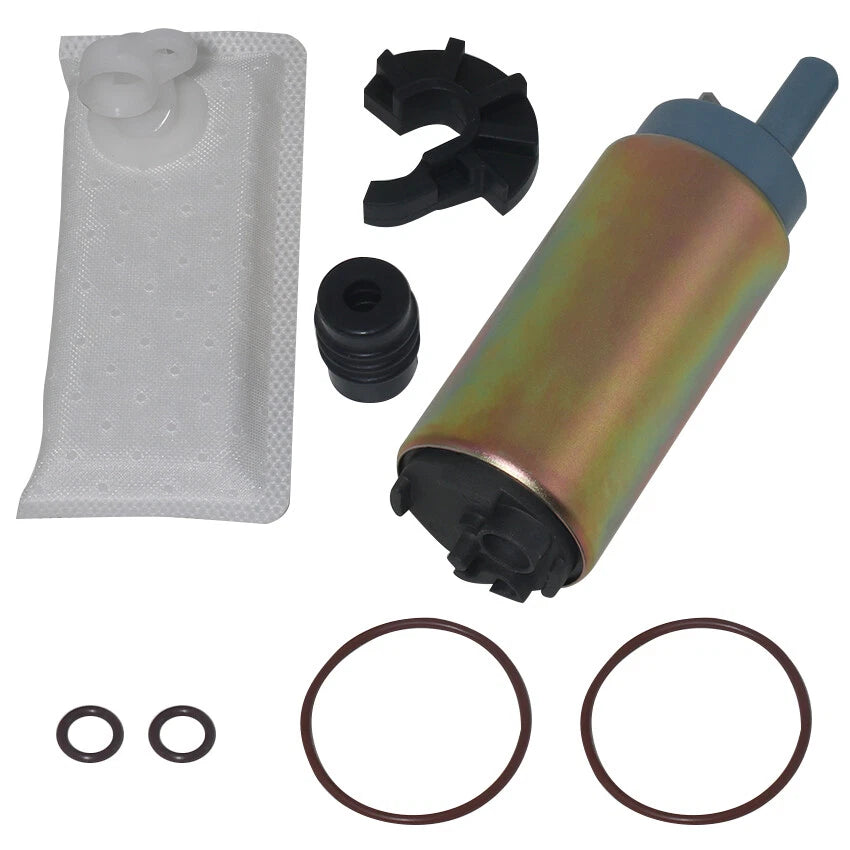Fuel Pump for KTM 1190 RC8 (2008–2010) / 990 Super Duke (2008–2012) / 990 Super Moto R/T (2009–2013)