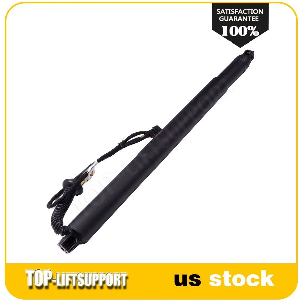 Electric Tailgate Lift Support for BMW X6 (2015–2016)