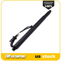 Electric Tailgate Lift Support for BMW X6 (2015–2016)