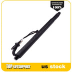 Electric Tailgate Lift Support for BMW X6 (2015–2016)