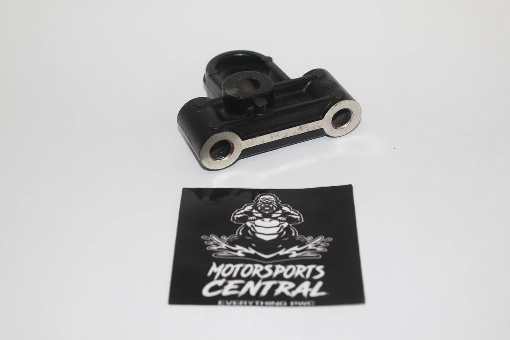 Exhaust Stay Bracket for Yamaha Waverunner 1200 1300 (1999–2008)