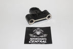 Exhaust Stay Bracket for Yamaha Waverunner 1200 1300 (1999–2008)