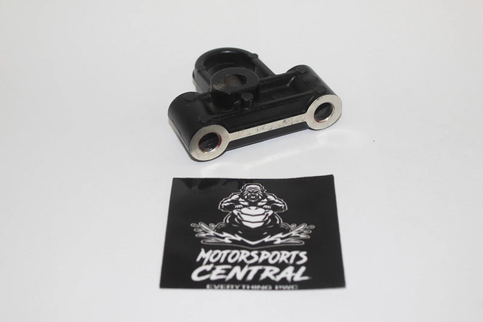 Exhaust Stay Bracket for Yamaha Waverunner 1200 1300 (1999–2008)