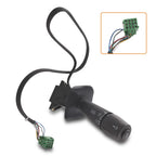 Turn Signal Combination Switch for Peterbilt Kenworth T680 C500 T370 (2015–2023) P27-1067