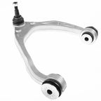 Front Upper Control Arm for Silverado 1500, Sierra 1500 (2014â2016)