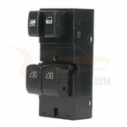 Window Switch for Nissan 350Z (2003-2008) Front Left