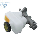 Master Cylinder with Reservoir for Ford Escape (1909–2012) Mazda Tribute (2008–2011)
