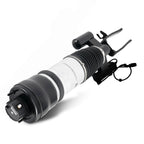 Air Spring Bag Strut for Mercedes Benz E500 E350 (2003-2009)