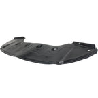 Engine Splash Shield for Hyundai Sonata (2015–2017) Front Lower
