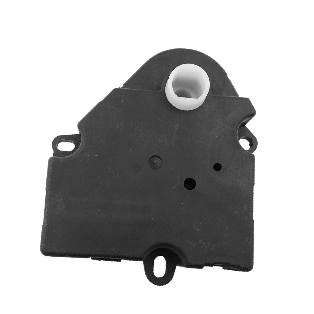 HVAC Heater Blend Air Door Actuator 604-186 for Hummer H2 (2008–2009)