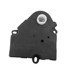 HVAC Heater Blend Air Door Actuator 604-186 for Hummer H2 (2008–2009)