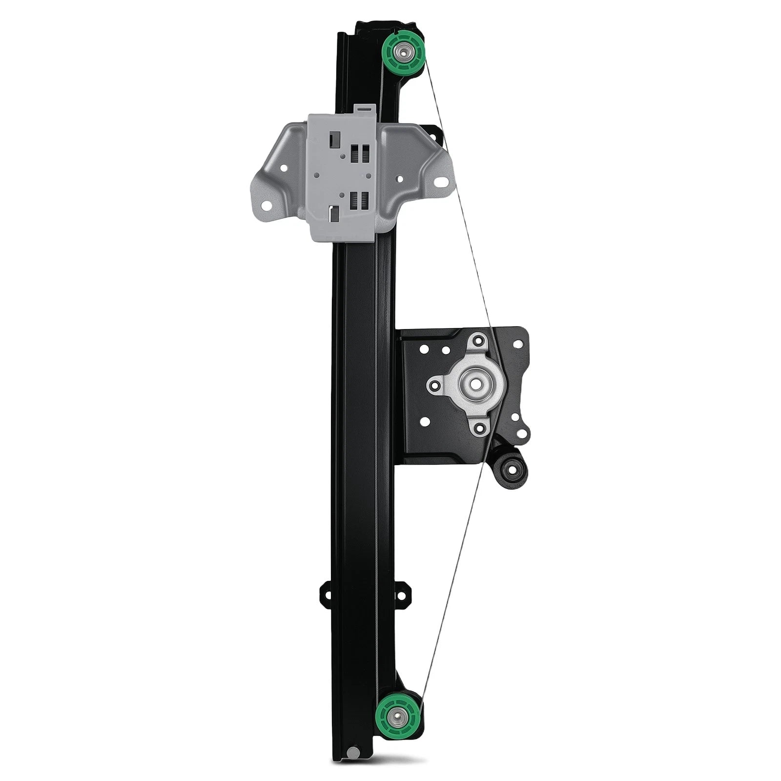 Front Driver Window Regulator Assembly for Nissan Sentra (2013–2019) 807213SG0A