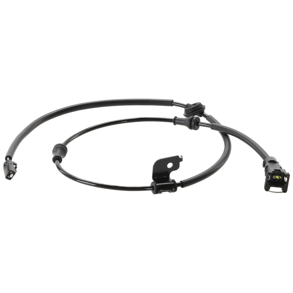 ABS Wheel Speed Sensor Wiring Harnesses for Various Vehicles