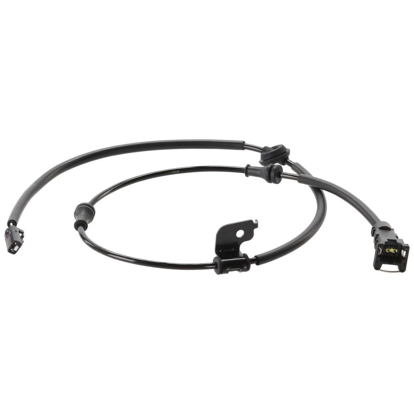 ABS Wheel Speed Sensor Wiring Harnesses for Various Vehicles