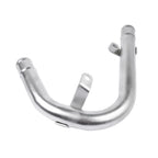 Radiator Pipe for Toyota Pickup 4Runner (1984–1995)