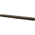 Clean Grain Elevator Head Shaft for AMH82948