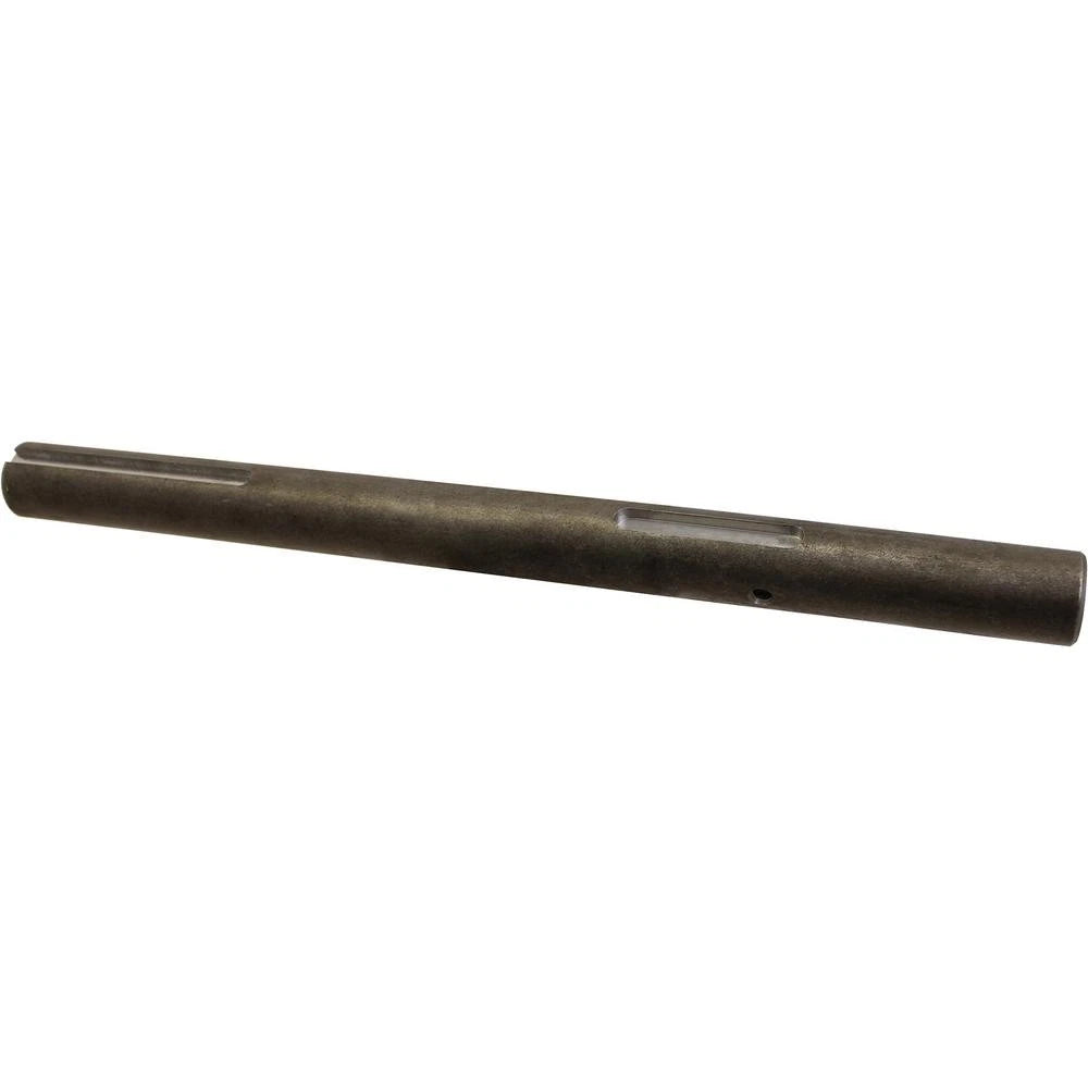 Clean Grain Elevator Head Shaft for AMH82948