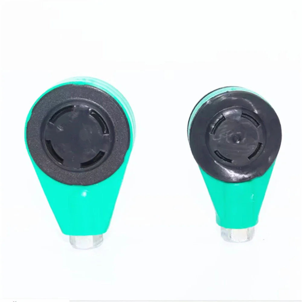 Gearbox Shift Cable Linkage Bushing for Fiat