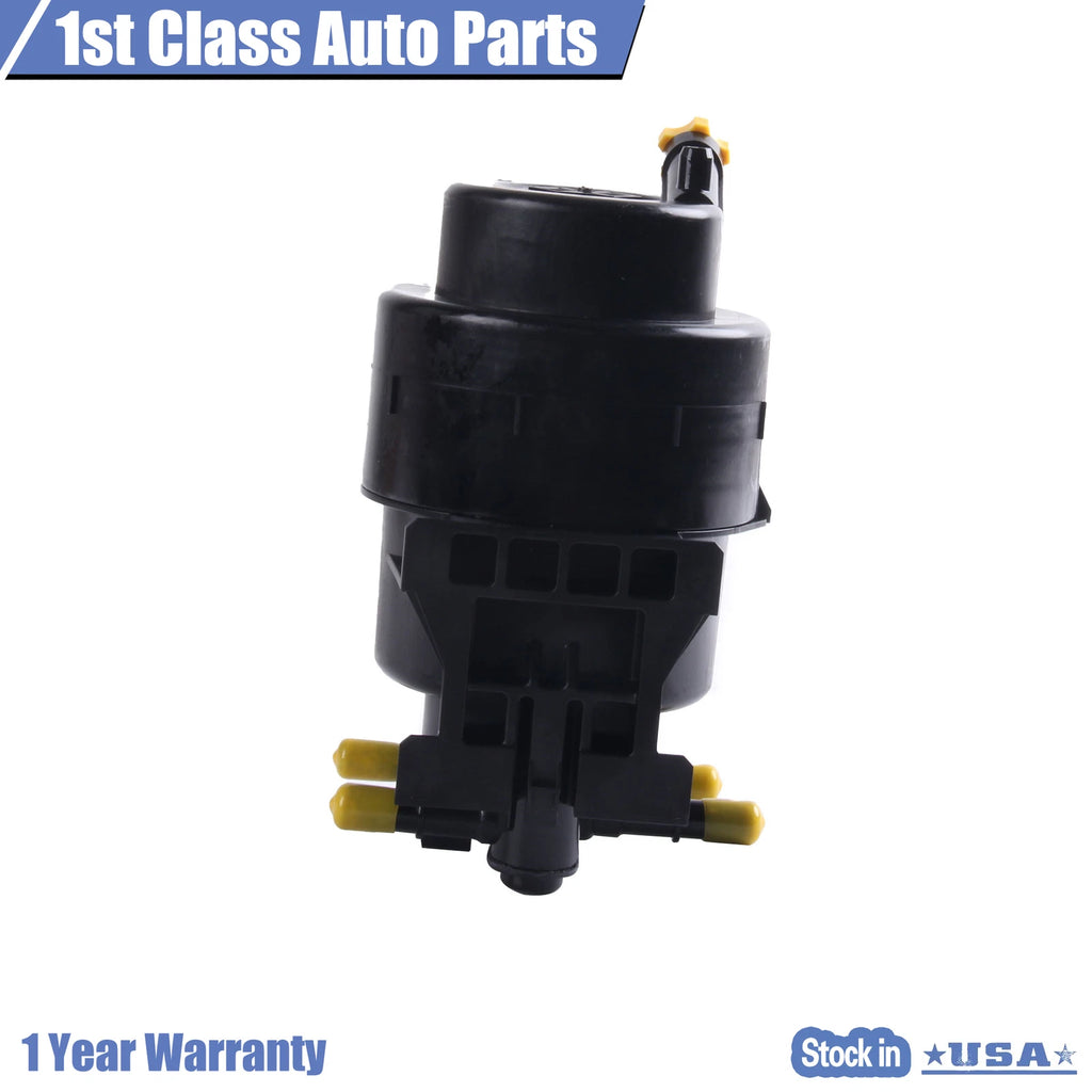 Fuel Pump Assembly for Powerstroke Diesel (2011–2016)