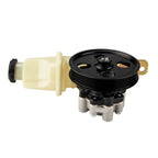 Power Steering Pump for Dodge Durango 2002–2003, Dakota 2000–2002 4.7L V8