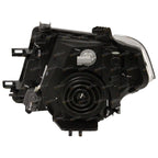 RH Genuine Headlight for Nissan Navara D40M/Pathfinder R51M Right