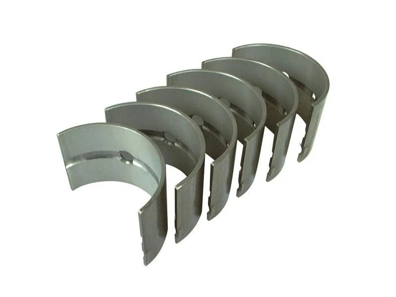 STD main crankshaft bearings for David Brown 990 995 996 1200 1210 1212