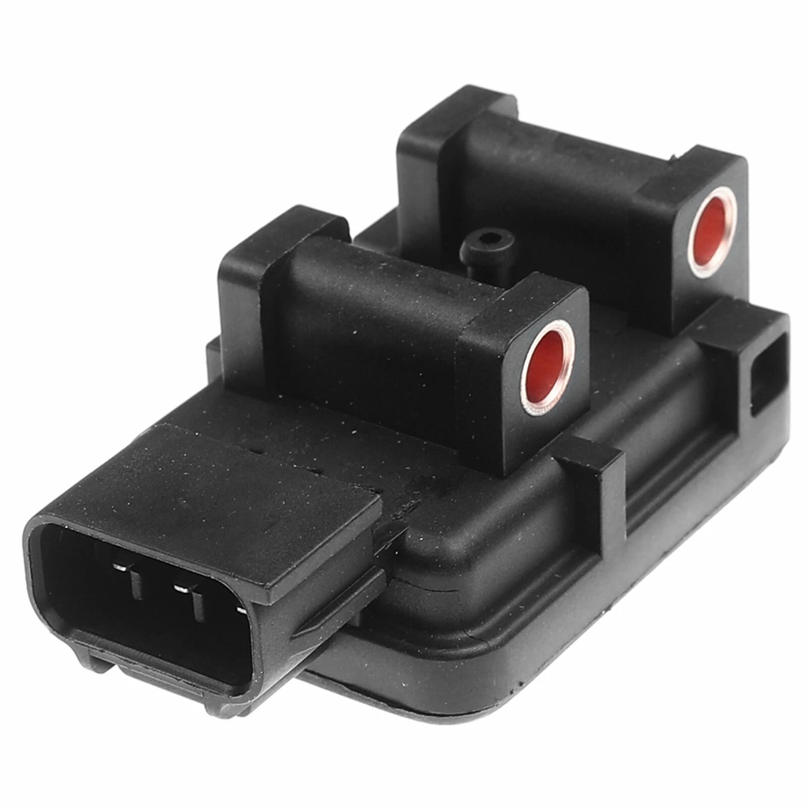 Manifold Absolute Pressure Sensor for Jeep Grand Cherokee (1997-2003)