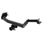 Class 3 Rear Trailer Hitch 2" Receiver for Hyundai Palisade Kia Telluride (2020–2025)
