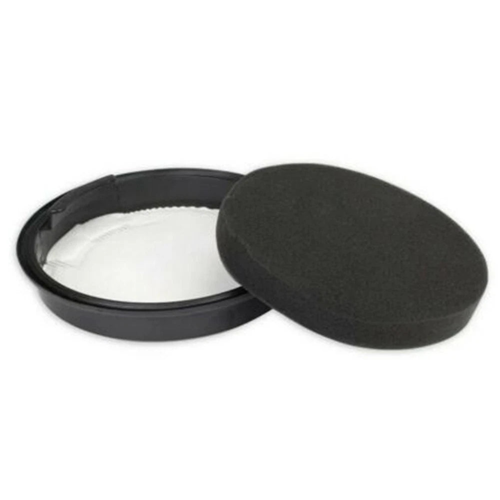 1 Pc Filter for Bush Bagless