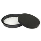 1 Pc Filter for Bush Bagless